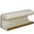 Beige est en rupture de stock