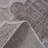 Trellis Indoor/Outdoor Area Rug-2109606821