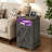 Led Nightstand With Charging Station-1251956008-1251955990