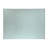 Patty Kids Play Mat-107391335-107391329