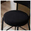 Tabouret de comptoir 24,8 po Jala-1428147577-1428147579