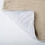 Coussin 100% coton Donny Osmond Home-110508027