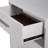 Marino 30'' W 5 - Drawer Dresser-23339367