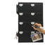 Slate Chalkboard