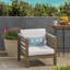 Fauteuil club-1859093825-1859093831