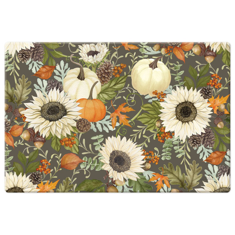 Tapis de cuisine Farmhouse
