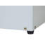 Cebrosa 600 L Metal Storage Box-37900308