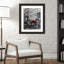 Cadre photo simple Meg-309307514