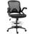 Mesh Drafting Chair