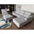 Begraj Upholstered L-Shaped Sectional-1853626703-1853626702