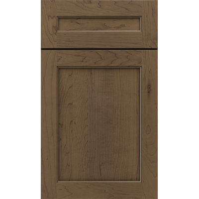 Dwelling Hadleigh Door Sample