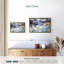 Noisette scintillante-243176932-243176953