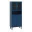 Armoire de rangement 4 portes-380746929