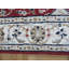 Tapis Repsimia