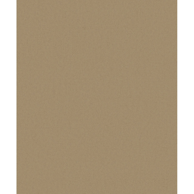 Galerie Designer Colours Close Texture Wallpaper, Brown