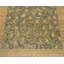Samarkand Hand Woven Wool Floral Area Rug-45410490