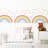Wall Decal