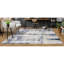 Abstract Area Rug-52807904