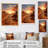 Avalea " African Desert Wanderlust "-361163636-361163639
