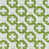 Green/White