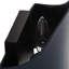 Flannery 1 - Light Flush Mounted Sconce