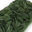 Housse de coussin brodée-1268546541-1242121654