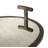 Erma Glass C Table End Table with Storage-1102481655