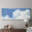 Abstract Series 10 #LII-Wide Gallery Wrapped Canvas-389534774