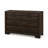 Pittsfield 59 " W 8 - Drawer Dresser