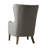 Wing Chair