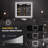 Frameless LED Bathroom Mirror,Smart Mirror-735995788-735995830-735995829