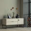 Silas TV Stand-99217943