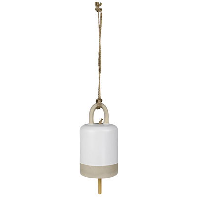 Carillon Garmine Bell