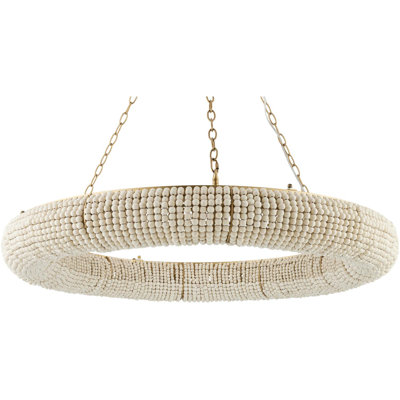 Lustre Galey Alix x Livabliss Melrose 