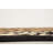 Testerman Animal Print Indoor Rug-19386212