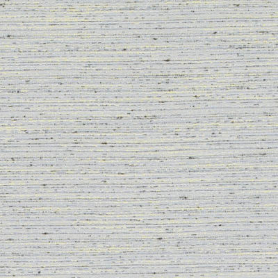 Briscoe Fabric