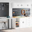 Basic Storage System-114299886