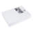 Collapsible Storage Box-408799638