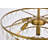 Marina Dimmable Tiered Chandelier-96345883-96345880