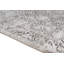 Vivace Classic Hand Woven Area Rug Set-61006367