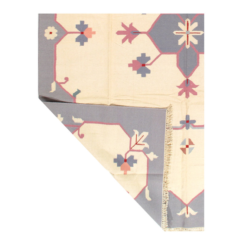 One-of-a-Kind 8'11'' X 11'11'' Area Rug