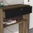 Draven 90cm Console Table