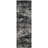 Algonquin Performance Abstract Rug-1149756515-1085526488