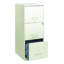 Brycen 14.25'' Wide 3 -Drawer Steel File Cabinet-148537691