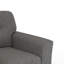 Lisbon Upholstered Armchair-1754553004