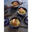 Staub Ceramics Mini Round Cocotte Set-11998141