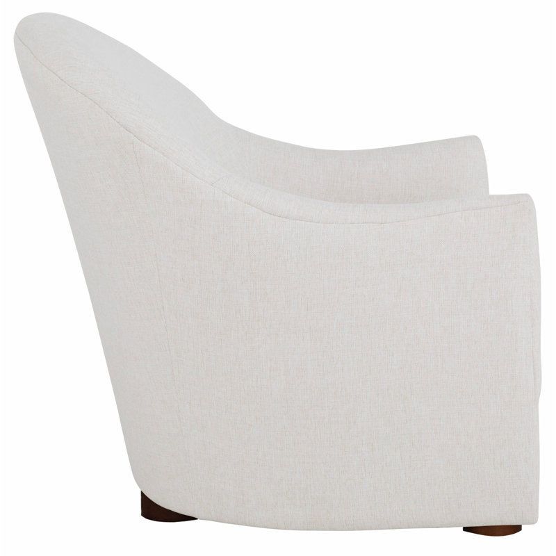 Armchair, 3711 Oyster