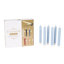 Bougies sans flamme pour l'intérieur et l'extérieur avec télécommande Wax-1563941230-1563941225