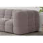Rappoli 2 Seater Polyester Loveseat-849581230-849581229