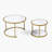 Lazarria Nesting Coffee Table-1244891051